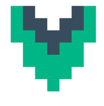 Vue logo